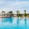 Regency Tunis Hotel - Gammarth