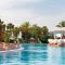 Regency Tunis Hotel - Gammarth