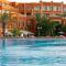 Regency Tunis Hotel - Gammarth