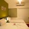 Royal Orchid Golden Suites Pune