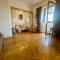 Ateneu Palace Bucharest - بوخارست