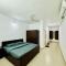 AL-Kabeer Posh Haven Suites tvm city