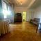 Ateneu Palace Bucharest - بوخارست