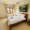 Sang Ayu 1BR at 5BR villa