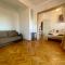 Ateneu Palace Bucharest - بوخارست