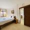 Sang Ayu 1BR at 5BR villa - 乌布