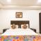 Hotel Blue Dawn - Near DLF Cyber City, Gachibowli
