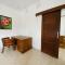 Sang Ayu 1BR at 5BR villa - 乌布