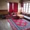 Moon Palace Homestay Ladakh by LexStays - Léh