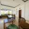 Sang Ayu 1BR at 5BR villa - 乌布