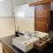 Sang Ayu 1BR at 5BR villa - 乌布
