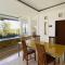 Sang Ayu 1BR at 5BR villa - 乌布