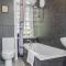 Charming Apartment in the Old Town