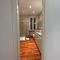 B&B Licia Home