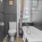 Charming Apartment in the Old Town