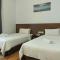 Fuller Hotel