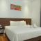 Fuller Hotel