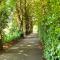 Les Adrets de Malmedy