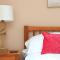 BEACHSIDE SPACIOUS apartment, private garden - 圣梅尔林