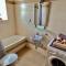 Dimitra's Maisonette at Rafaella Resort - Kokkónion