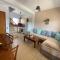 Dimitra's Maisonette at Rafaella Resort - Kokkónion