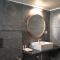 Ariena by Spree Hotels Goa