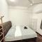 Tur16 SPlCE 10pax 4room Private House - Bayan Lepas