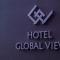 Hotel Global View Tsu - Cu