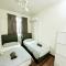Tur16 SPlCE 10pax 4room Private House - Bayan Lepas