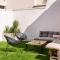Appartement JASPE, T4 avec exterieur - 贝济耶
