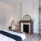 Appartement JASPE, T4 avec exterieur - 贝济耶
