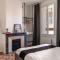 Appartement JASPE, T4 avec exterieur - 贝济耶