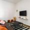 Appartement JASPE, T4 avec exterieur - 贝济耶