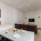 Appartement JASPE, T4 avec exterieur - 贝济耶