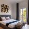 Appartement JASPE, T4 avec exterieur - 贝济耶