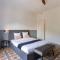Appartement JASPE, T4 avec exterieur - 贝济耶