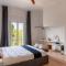 Appartement JASPE, T4 avec exterieur - 贝济耶