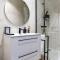 Appartement JASPE, T4 avec exterieur - 贝济耶