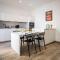 Appartement JASPE, T4 avec exterieur - 贝济耶