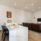 Appartement JASPE, T4 avec exterieur - 贝济耶