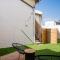 Appartement JASPE, T4 avec exterieur - 贝济耶