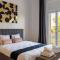 Appartement JASPE, T4 avec exterieur - 贝济耶