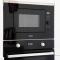 Appartement JASPE, T4 avec exterieur - 贝济耶
