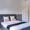 Appartement JASPE, T4 avec exterieur - 贝济耶