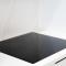 Appartement JASPE, T4 avec exterieur - 贝济耶