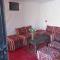 merzouga berber lodge - 梅尔祖卡