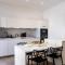Appartement JASPE, T4 avec exterieur - 贝济耶