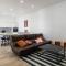 Appartement JASPE, T4 avec exterieur - 贝济耶