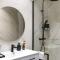 Appartement JASPE, T4 avec exterieur - 贝济耶
