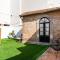 Appartement JASPE, T4 avec exterieur - 贝济耶